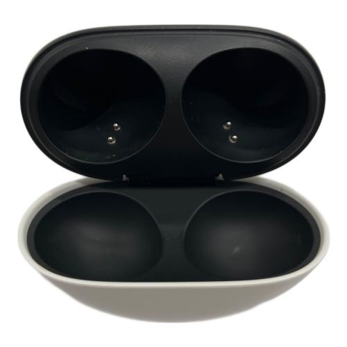 Pixel イヤホン GA34L