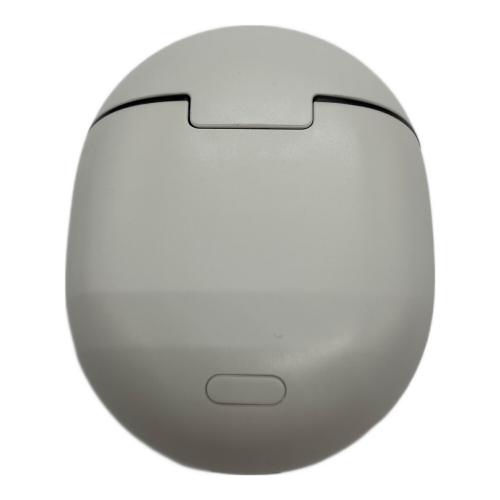 Pixel イヤホン GA34L