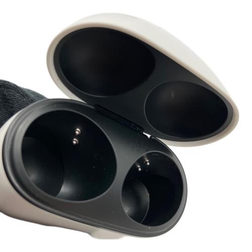 Pixel イヤホン GA34L