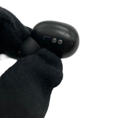 Pixel イヤホン GA34L