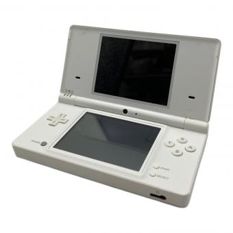 Nintendo (ニンテンドー) NintendoDSi SLOT-1