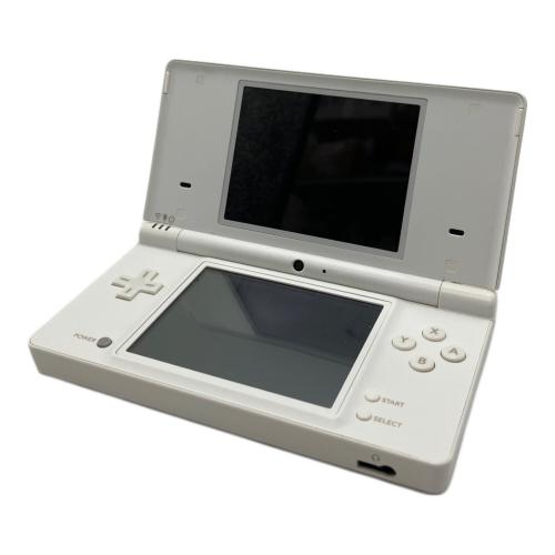 Nintendo (ニンテンドー) NintendoDSi SLOT-1