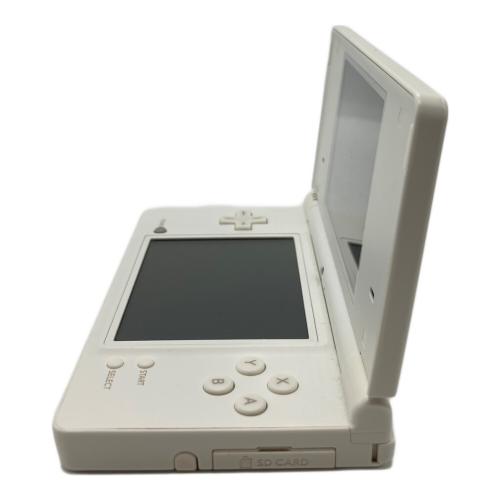 Nintendo (ニンテンドー) NintendoDSi SLOT-1
