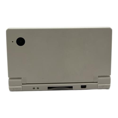 Nintendo (ニンテンドー) NintendoDSi SLOT-1