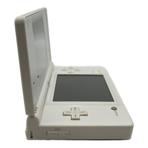 Nintendo (ニンテンドー) NintendoDSi SLOT-1
