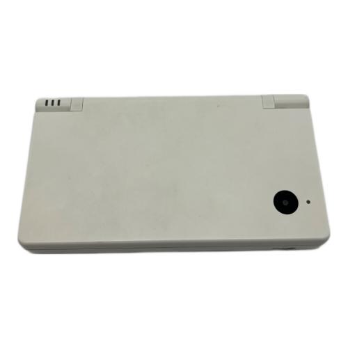 Nintendo (ニンテンドー) NintendoDSi SLOT-1