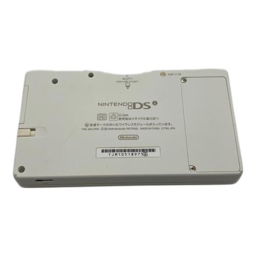 Nintendo (ニンテンドー) NintendoDSi SLOT-1