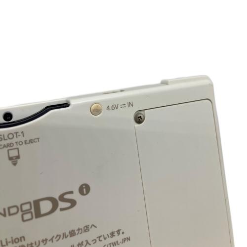 Nintendo (ニンテンドー) NintendoDSi SLOT-1