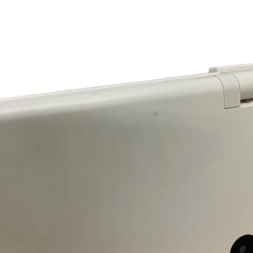 Nintendo (ニンテンドー) NintendoDSi SLOT-1