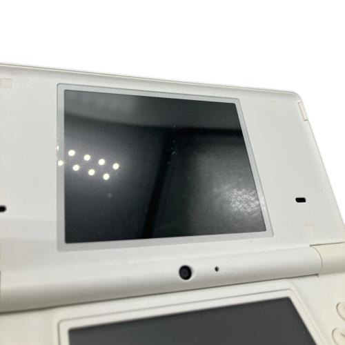 Nintendo (ニンテンドー) NintendoDSi SLOT-1