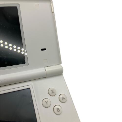 Nintendo (ニンテンドー) NintendoDSi SLOT-1