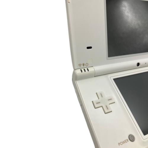 Nintendo (ニンテンドー) NintendoDSi SLOT-1