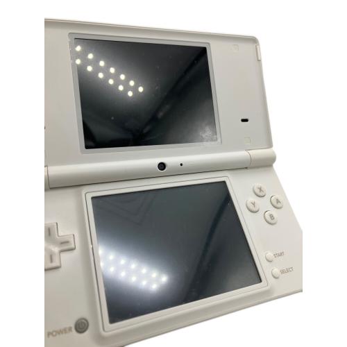 Nintendo (ニンテンドー) NintendoDSi SLOT-1