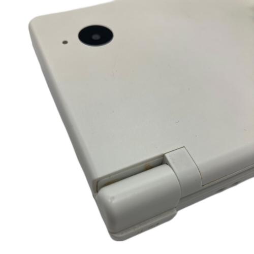 Nintendo (ニンテンドー) NintendoDSi SLOT-1