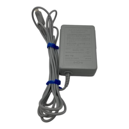 Nintendo (ニンテンドー) NintendoDSi SLOT-1