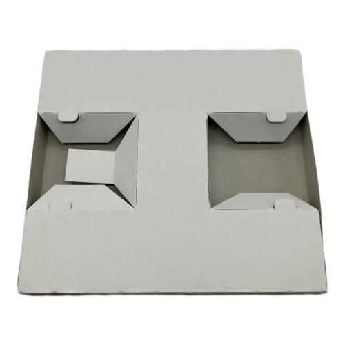 ポケットモンスター ハートゴールド DS用ソフト CERO A (全年齢対象)