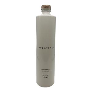 sholayered (ショウレイヤード) ルームディフューザー 500ml