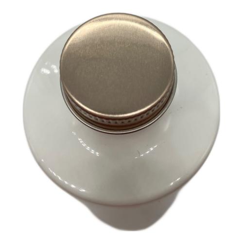 sholayered (ショウレイヤード) ルームディフューザー 500ml