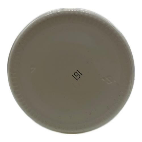 sholayered (ショウレイヤード) ルームディフューザー 500ml