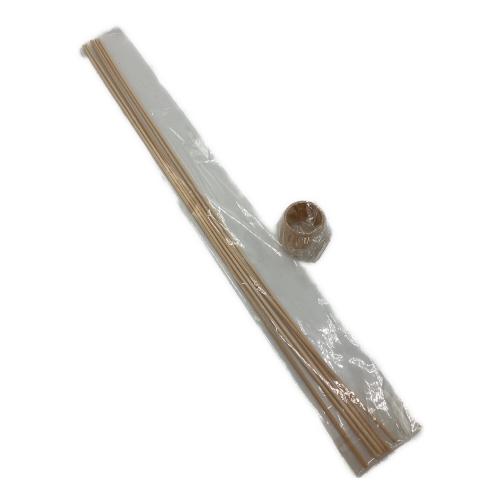 sholayered (ショウレイヤード) ルームディフューザー 500ml