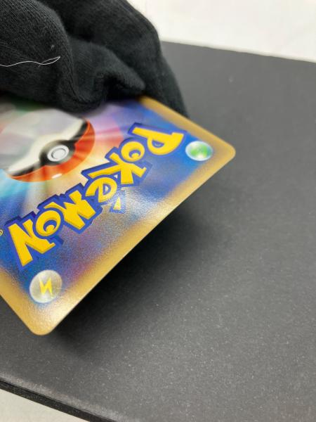 エンテイ ポケモンカード 059/L-P プロモ｜トレファクONLINE