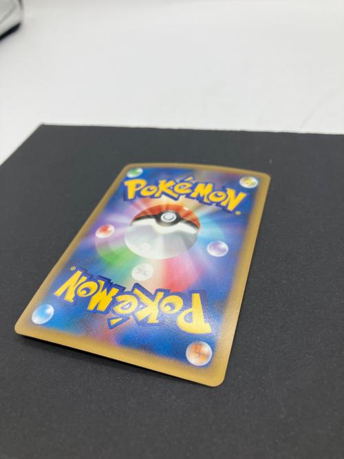 エンテイ ポケモンカード 059/L-P プロモ