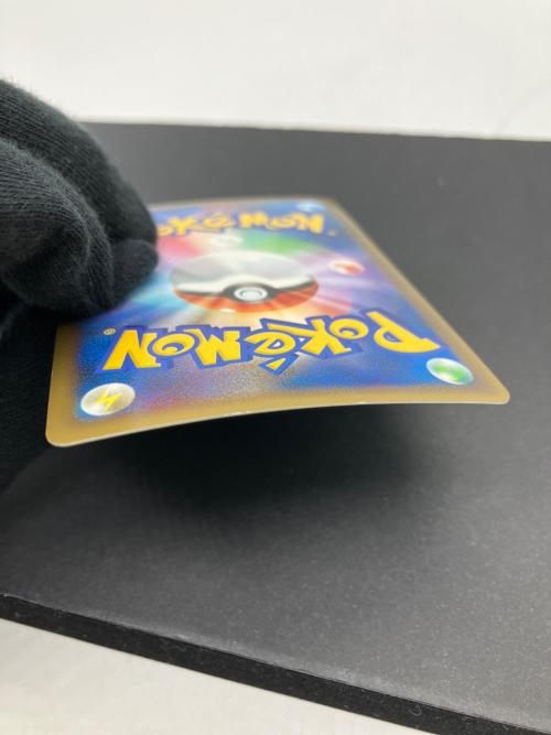 エンテイ ポケモンカード 059/L-P プロモ