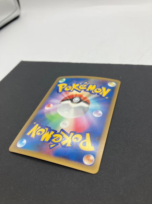 スイクン ポケモンカード 060/L-P プロモ