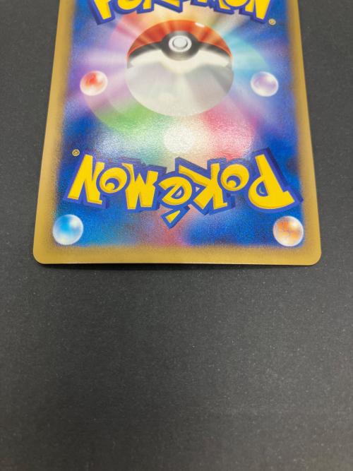 スイクン ポケモンカード 060/L-P プロモ