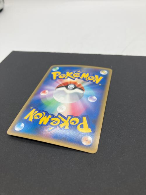 ラティアアス ポケモンカード 045/L-P プロモ