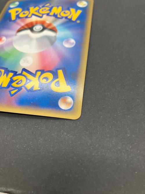 ラティアアス ポケモンカード 045/L-P プロモ