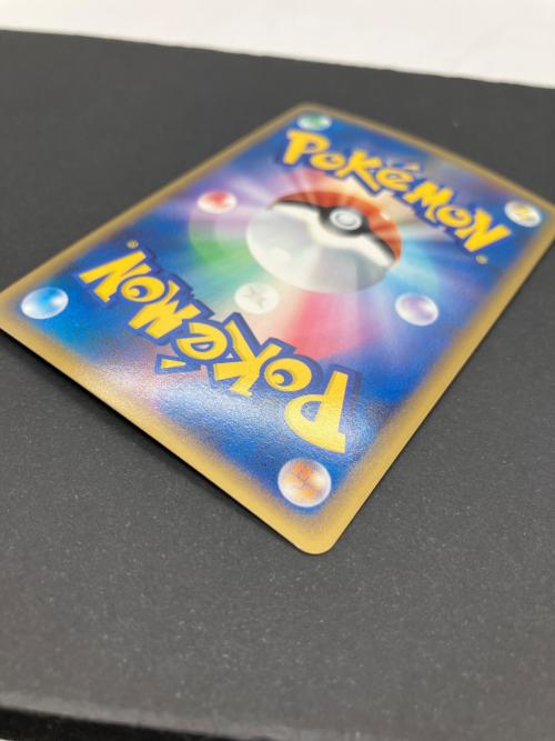 ラティアアス ポケモンカード 045/L-P プロモ