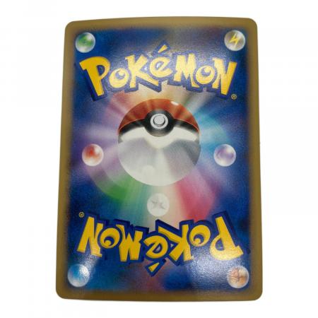 ラティオス ポケモンカード 046/L-P プロモ｜トレファクONLINE