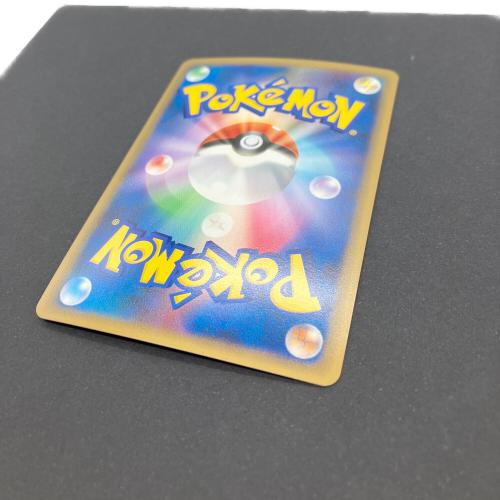 ラティオス ポケモンカード 046/L-P プロモ