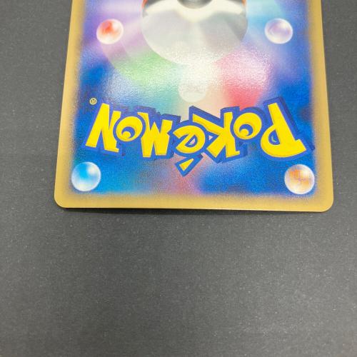 ラティオス ポケモンカード 046/L-P プロモ