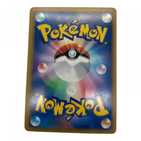 レックウザ＆デオキシスLEGEND ポケモンカード 074/080・075/080