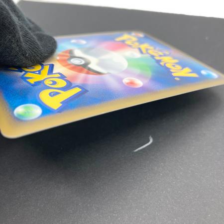 レックウザ＆デオキシスLEGEND ポケモンカード 074/080・075/080