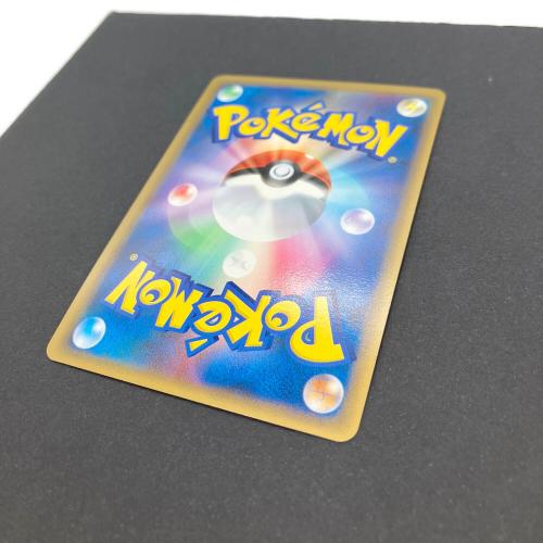 レックウザ＆デオキシスLEGEND ポケモンカード 074/080・075/080 ★