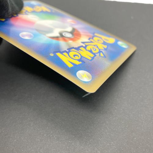 レックウザ＆デオキシスLEGEND ポケモンカード 074/080・075/080 ★