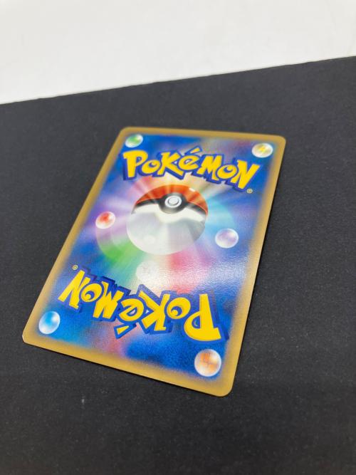 カイオーガ＆グラードンLEGEND ポケモンカード 070/080・071/080 ★