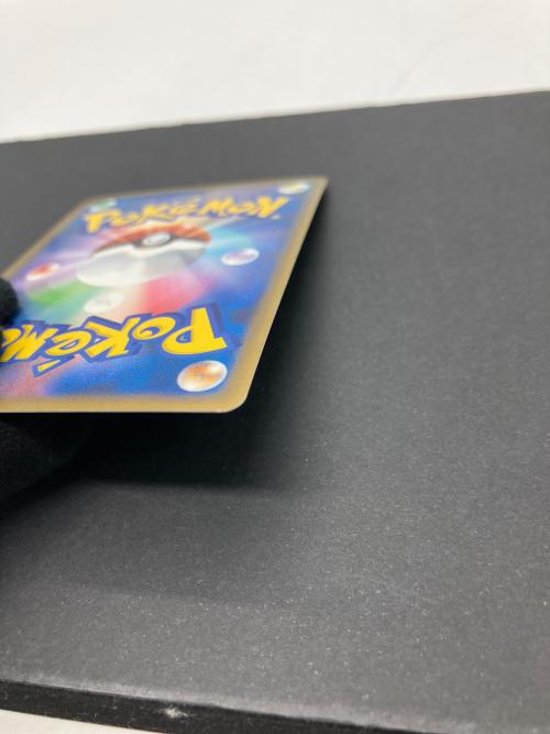 カイオーガ＆グラードンLEGEND ポケモンカード 070/080・071/080 ★