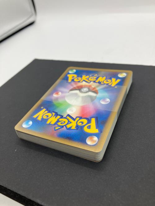 DPt エントリーパック ポケモンカード｜トレファクONLINE