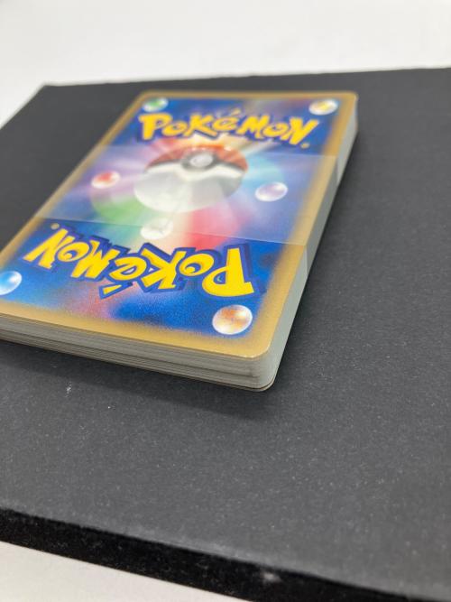 DPt エントリーパック ポケモンカード｜トレファクONLINE