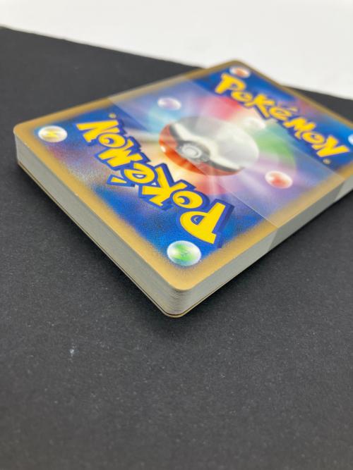 DPt エントリーパック ポケモンカード