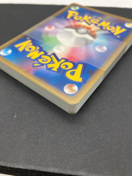 DPt エントリーパック ポケモンカード