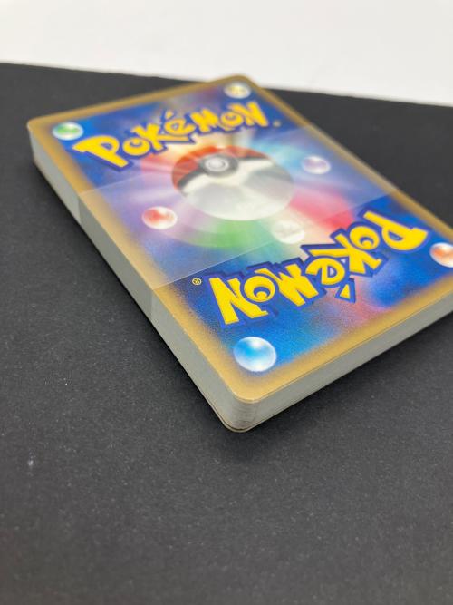 DPt エントリーパック ポケモンカード