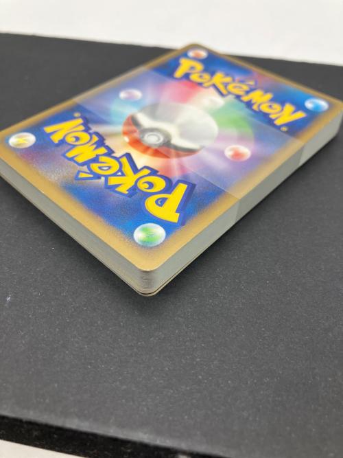 DPt エントリーパック ポケモンカード