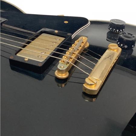 EPIPHONE(エピフォン) レスポール ギター Les Paul Custom 2000年