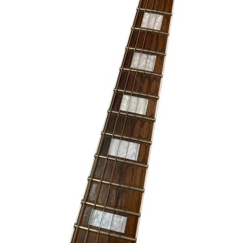 EPIPHONE(エピフォン) レスポール ギター Les Paul Custom 2000年フジゲン製 Gibsonヘッド