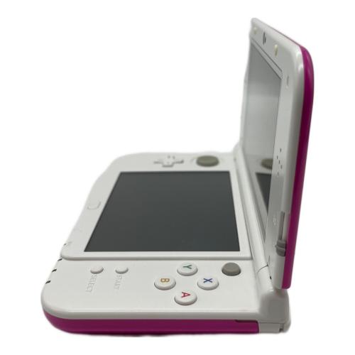 Nintendo (ニンテンドー) 3DS LL RED-001
